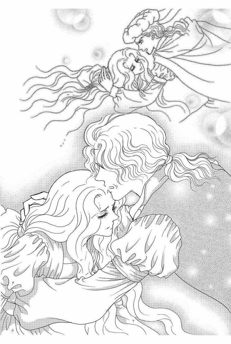 princess – công chúa xứ hoa p5 chapter 13 7