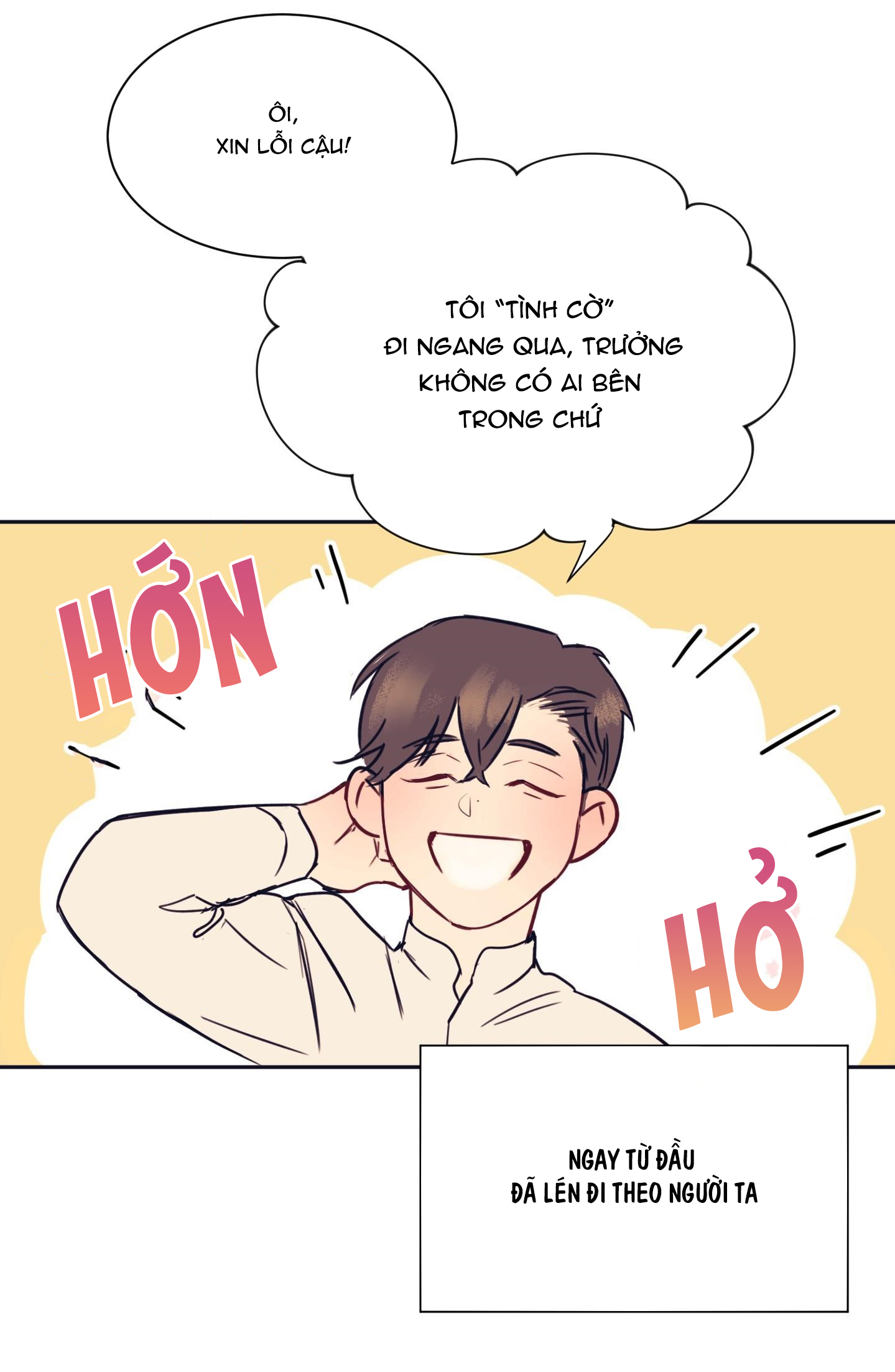 tình yêu lụi tàn chapter 1 30