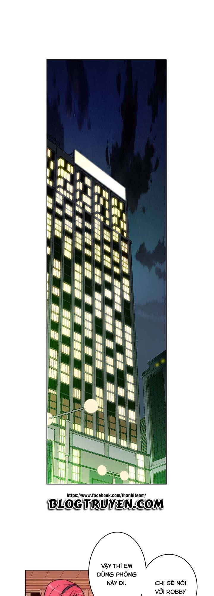 unbalance triangle chapter 43.1 3