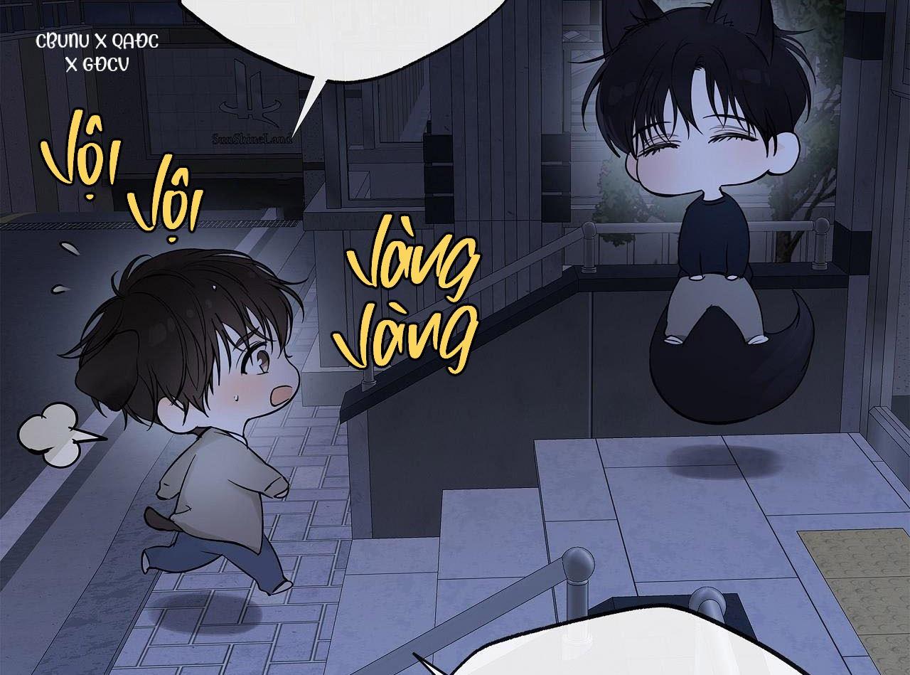 hạ cánh cuối chân trời chapter 6 79