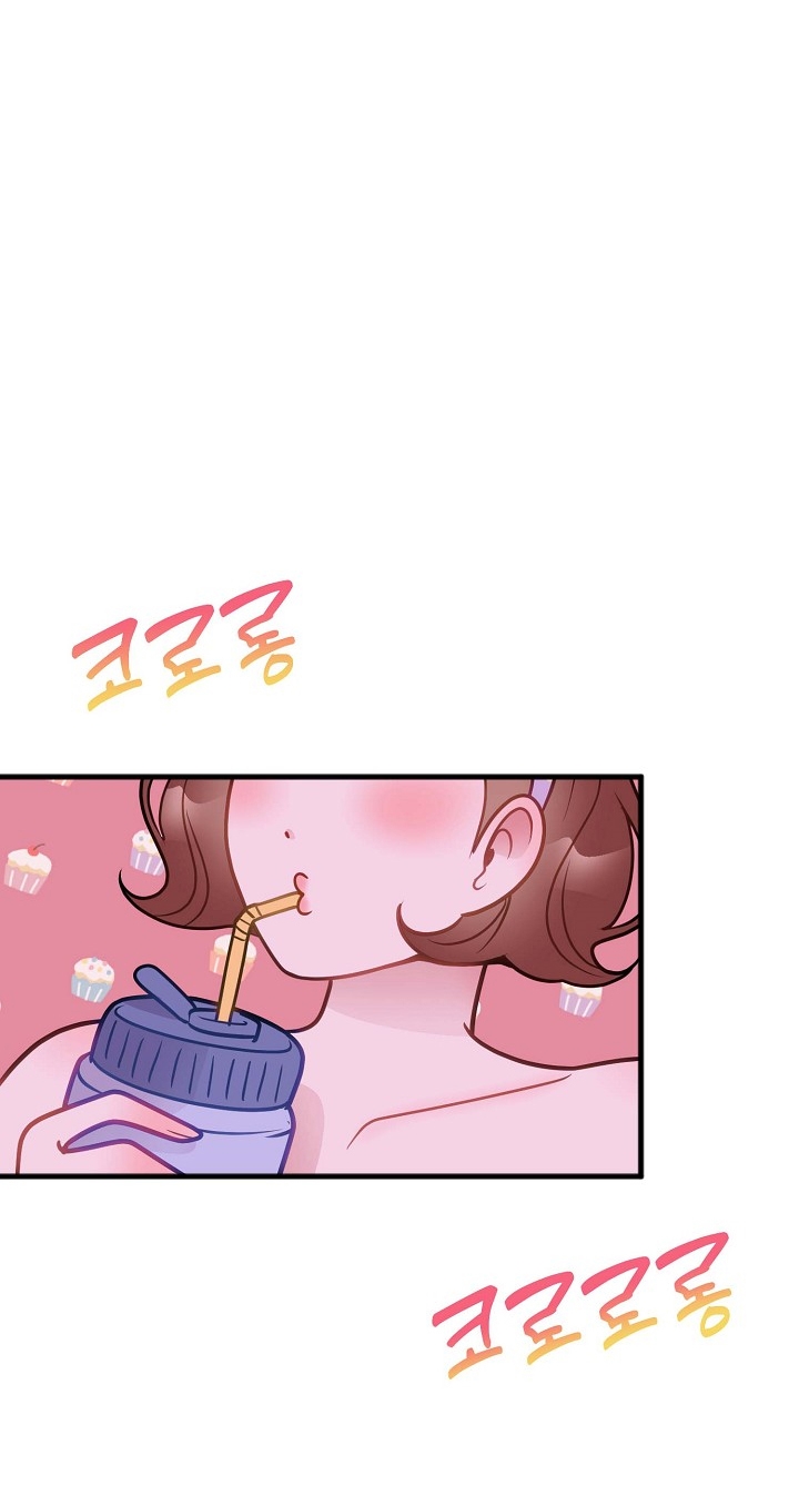 Mối Quan Hệ Không Tốt chapter 26.2 - Trang 44