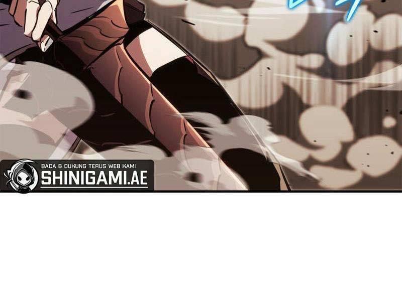 huyền thoại game thủ - tái xuất chapter 143 210