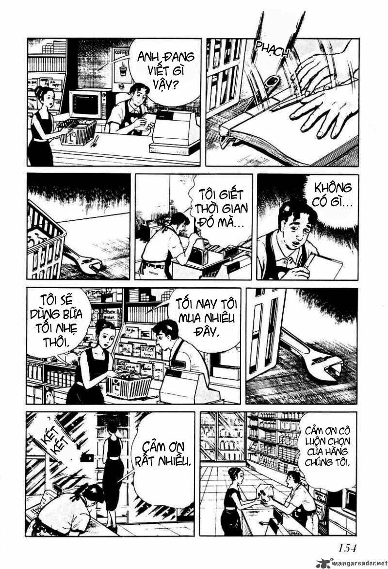 god's left hand, devil's right hand chapter 48 9