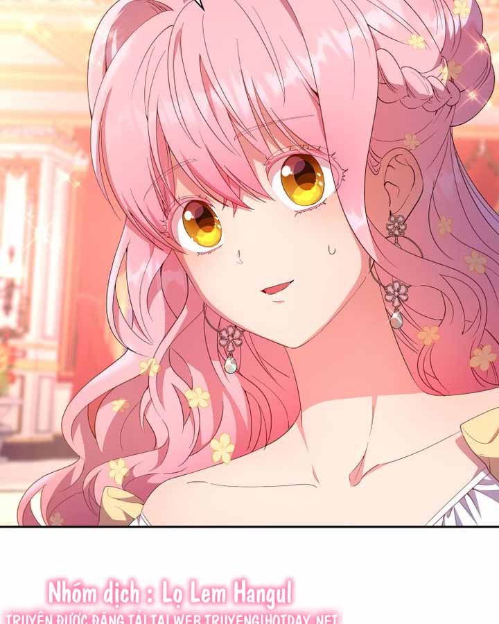 thuần hóa hoàng đế bạo chúa chapter 29 39