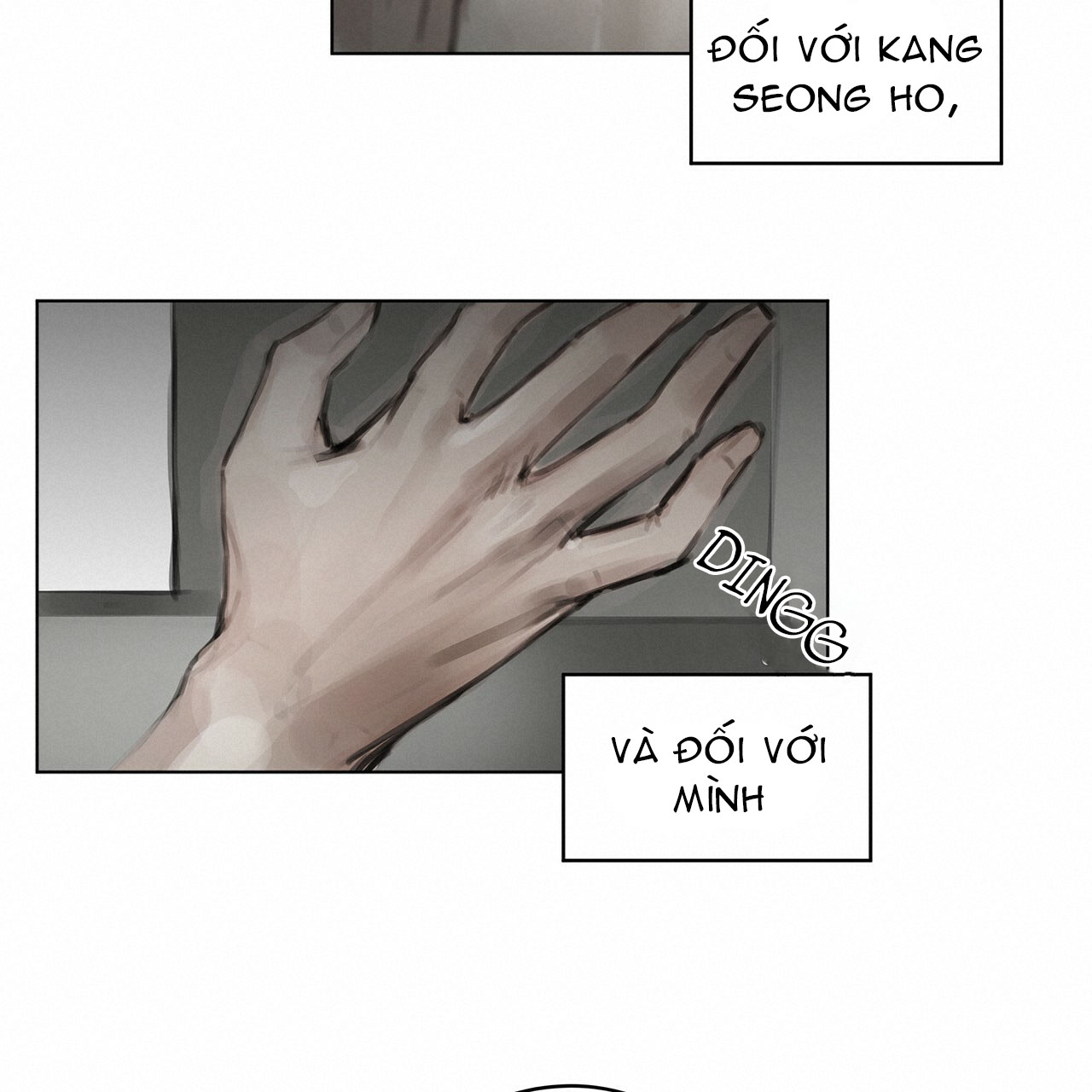 doppio senso chapter 11 55