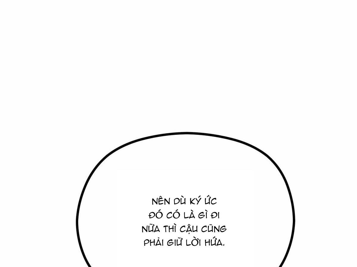 tương phùng chapter 13 186