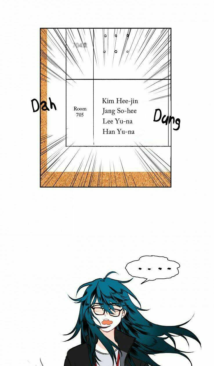 vách ngăn chapter 4 10