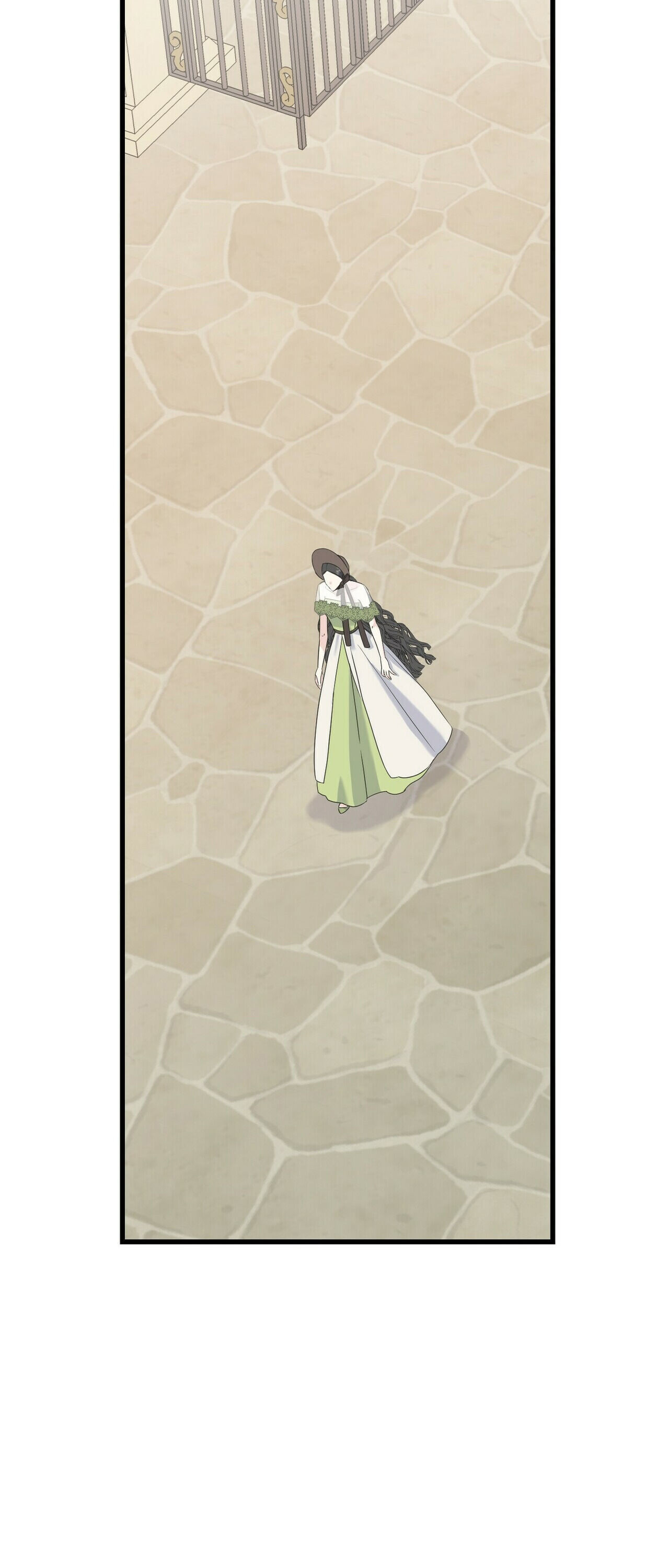 hoàng tử dâm đảng và nữ hiệp sĩ ngầu lòi chapter 34.2 9