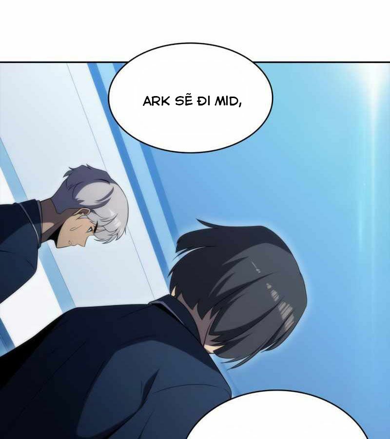 kẻ thách đấu chapter 26 16