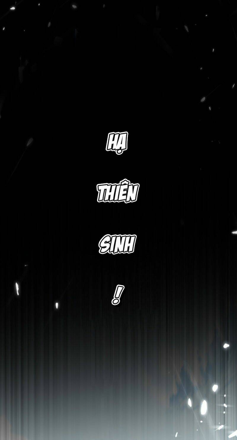 vạn giới tiên vương chapter 70 5