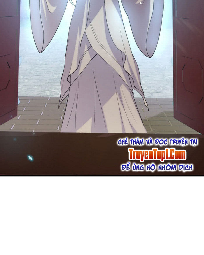 tà y cuồng thê chapter 59 23