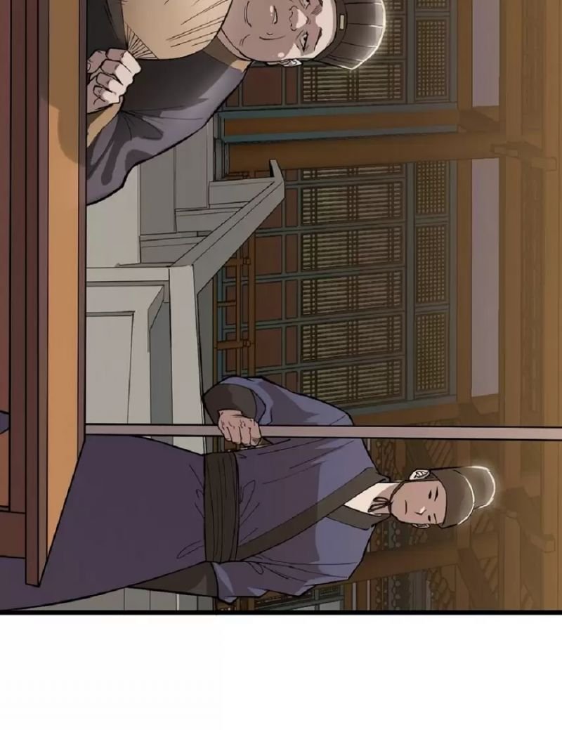 bắt đầu thức tỉnh thôn phệ hệ thống chapter 2 19