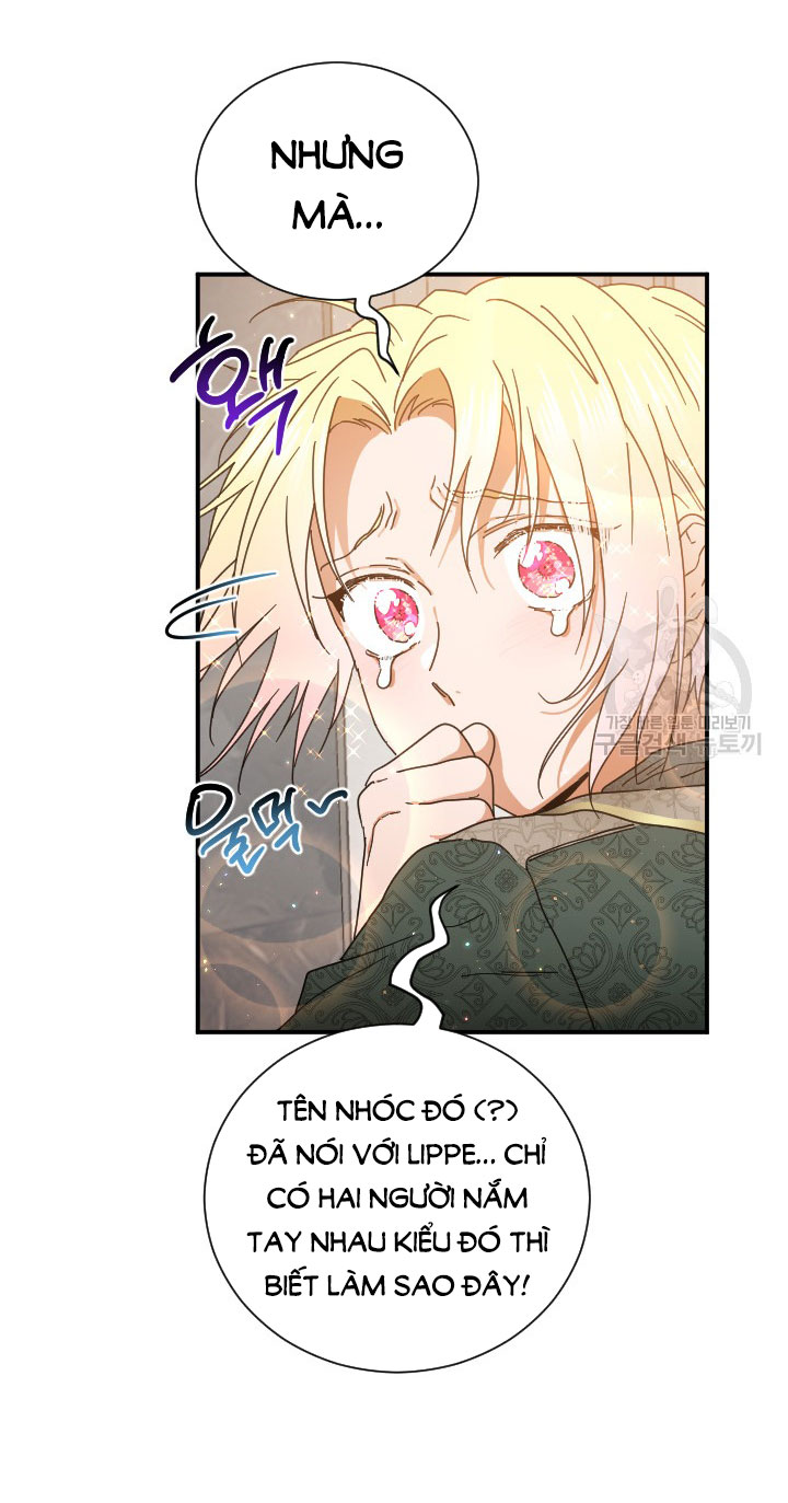 lady baby chapter 192.2 14