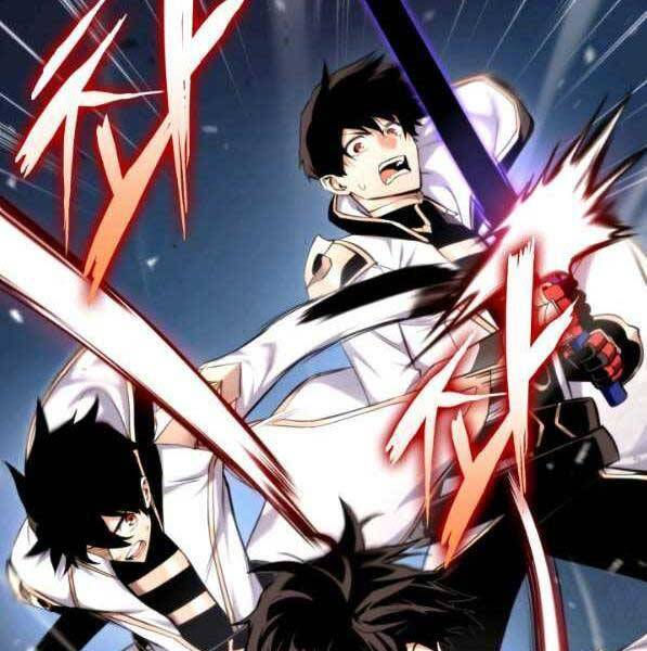 huyền thoại game thủ - tái xuất chapter 73 63