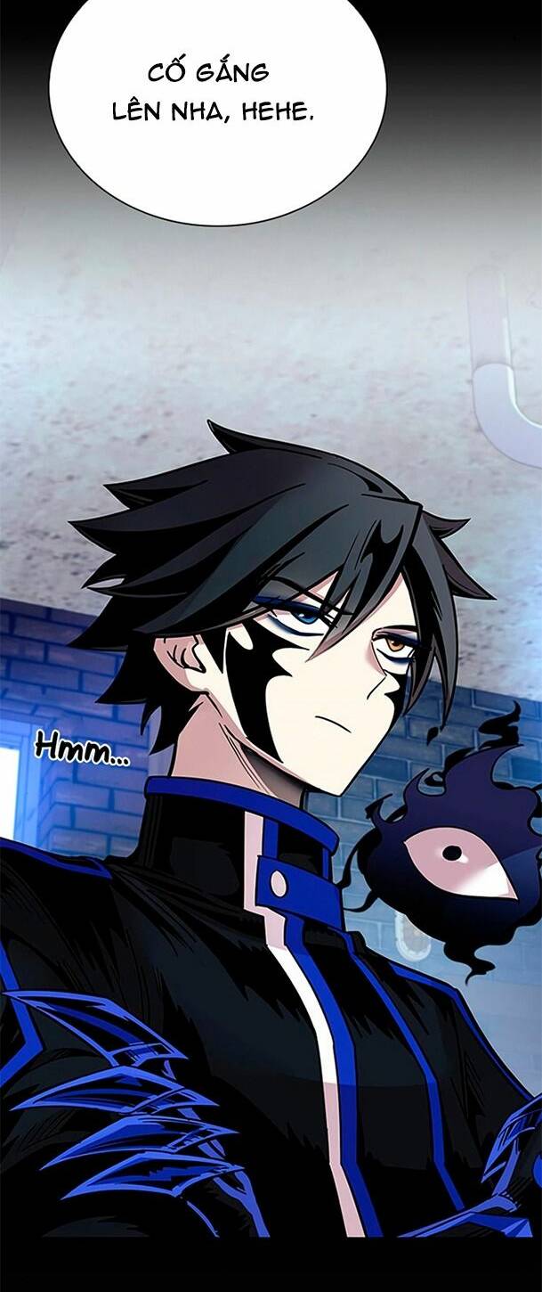 chuyển sinh thành ác nhân chapter 78 76