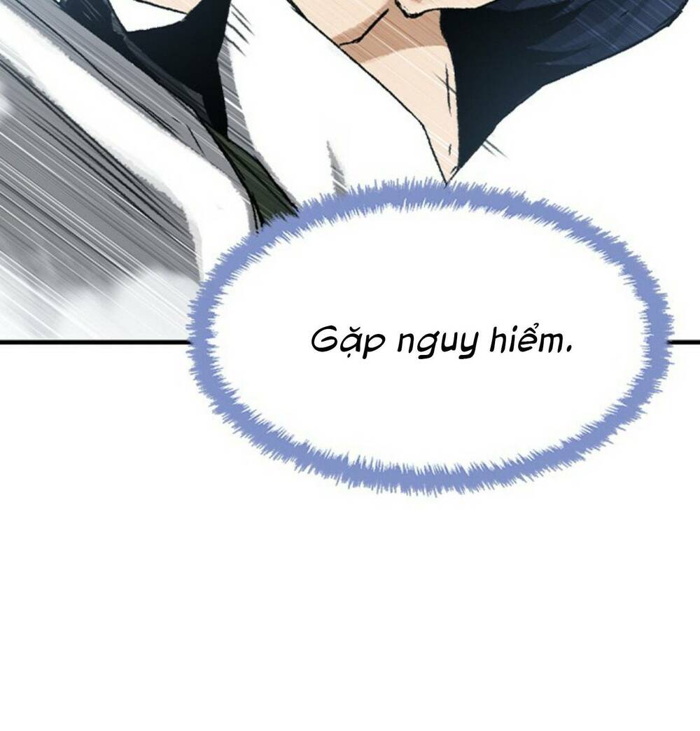 pubg - cuộc chiến sinh tồn - 100 chapter 1 151