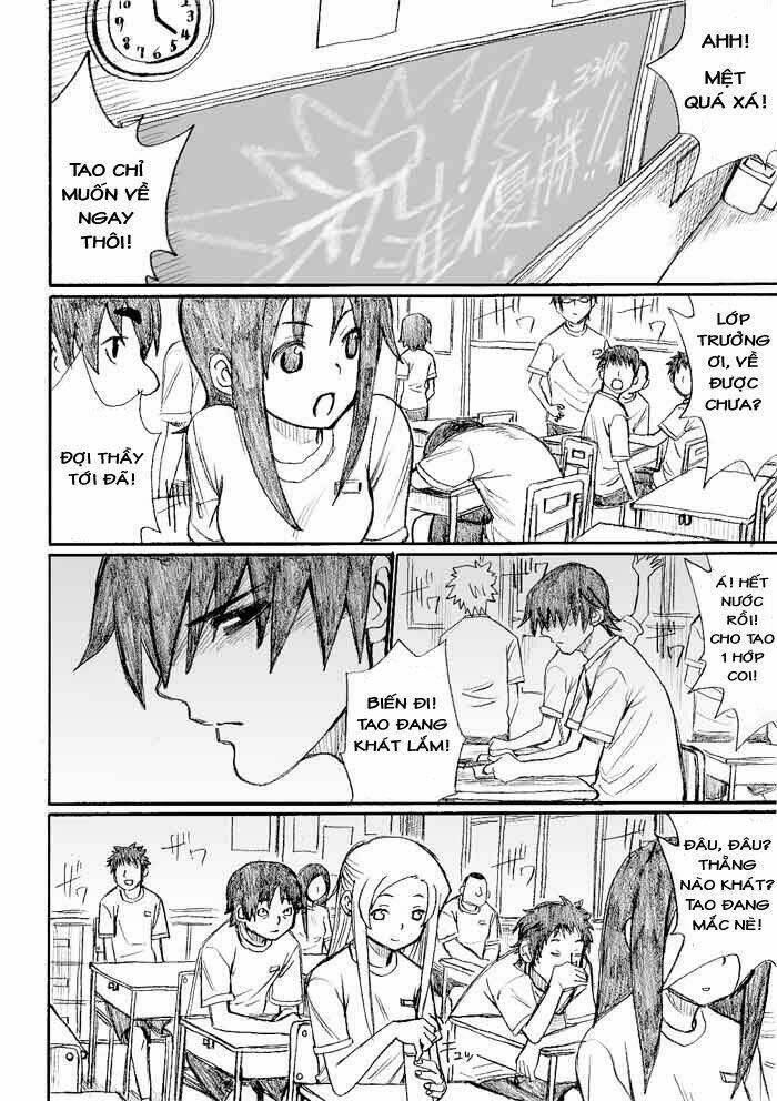 onani master kurosawa chapter 21 11