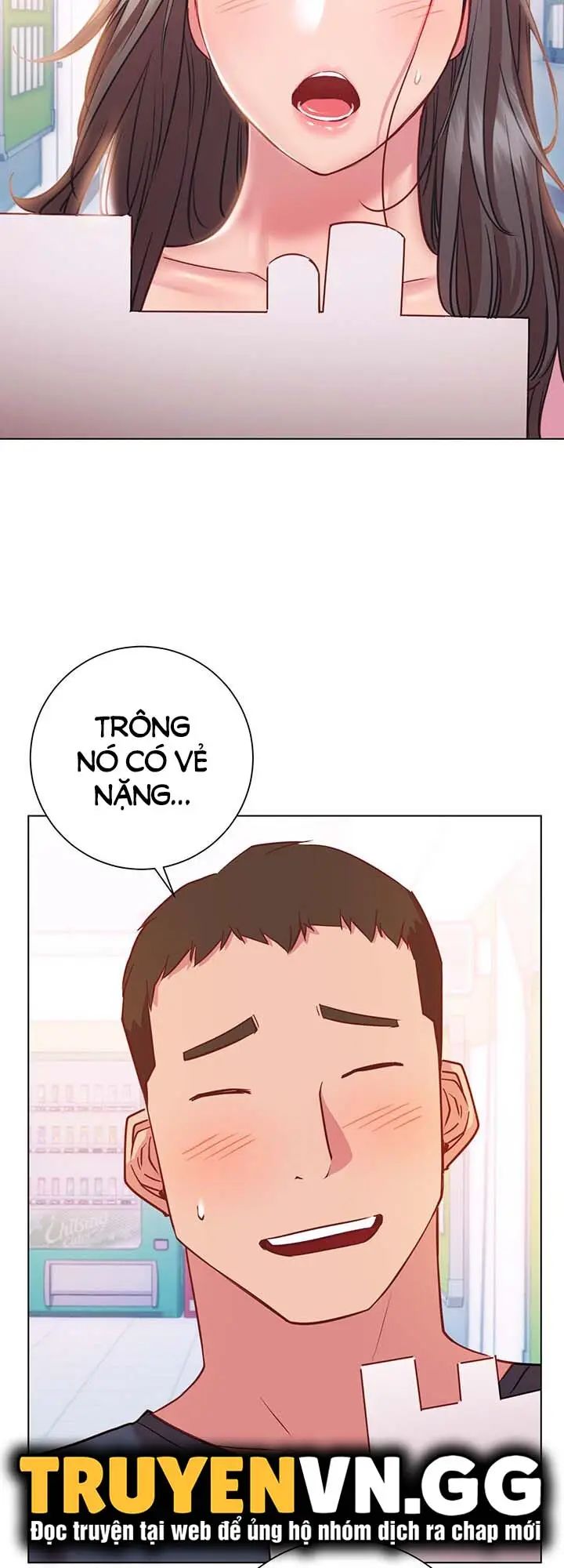 tư thế này thì sao? chapter 18 41