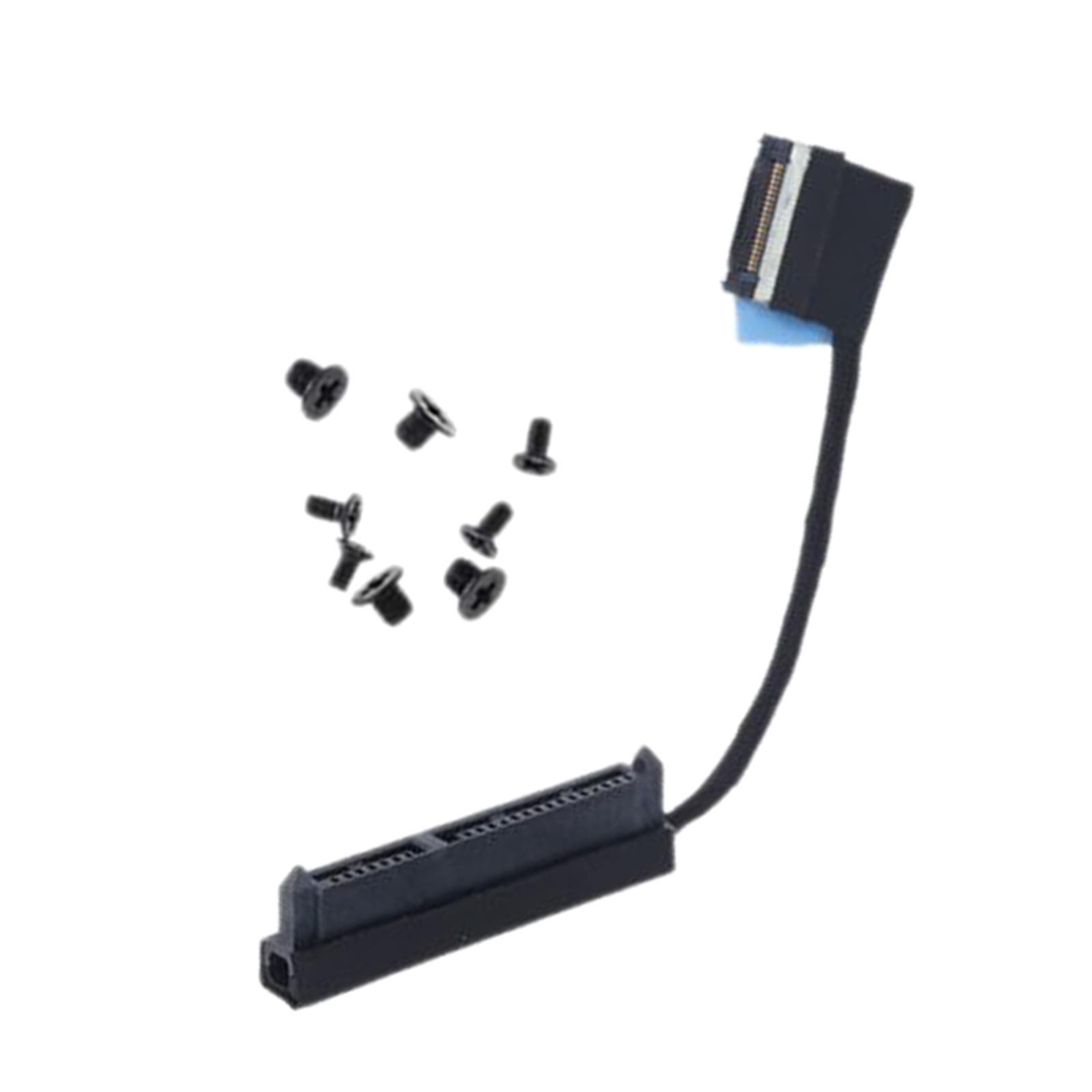 HDD Caddy  Bracket  Mounting Storage Tray for  Latitude E5570