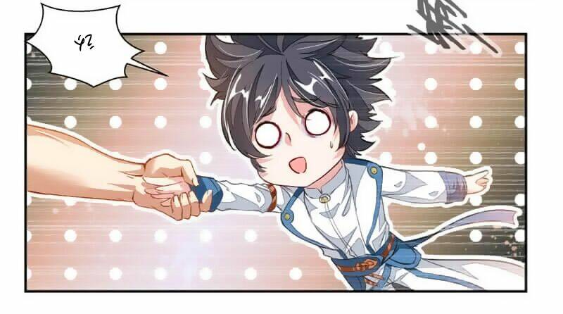 cửu dương thần vương chapter 53 24