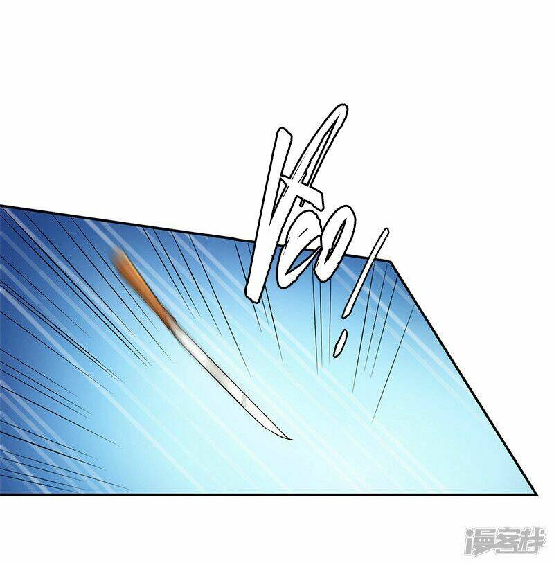 nghiên hương kỳ đàm chapter 38 33