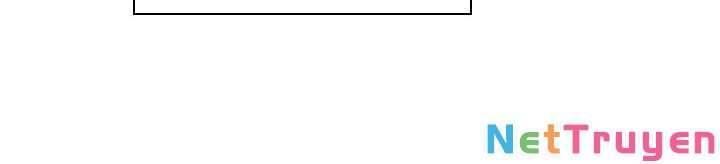 con gái chồng quá dễ thương chapter 40 28