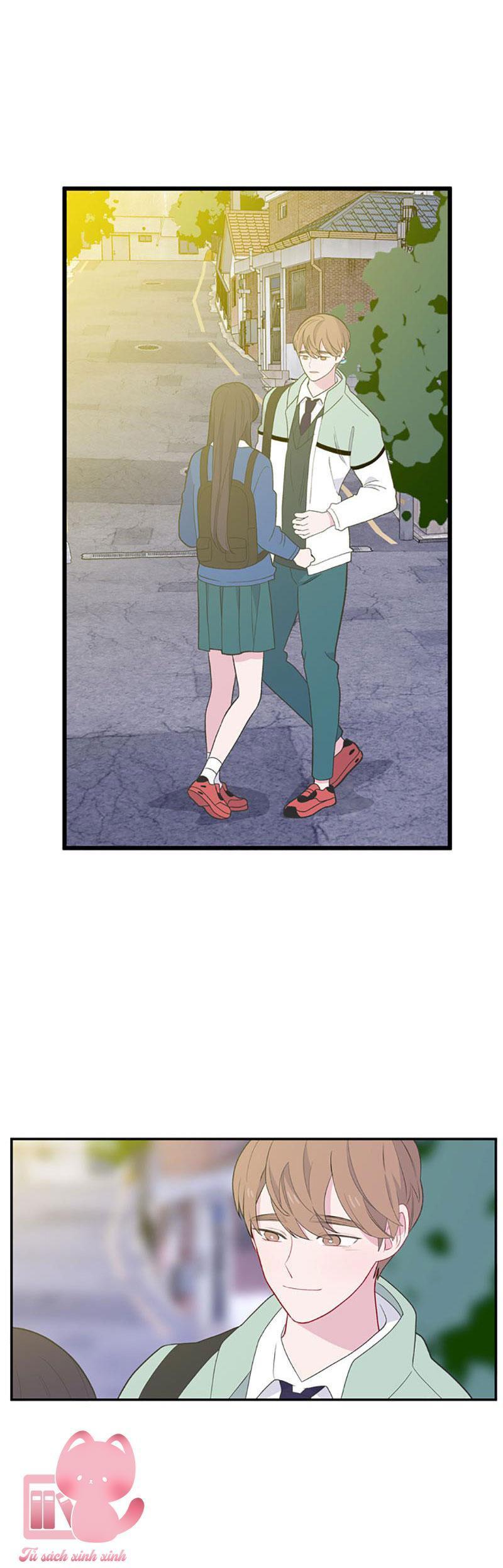 về bên anh chapter 67 39