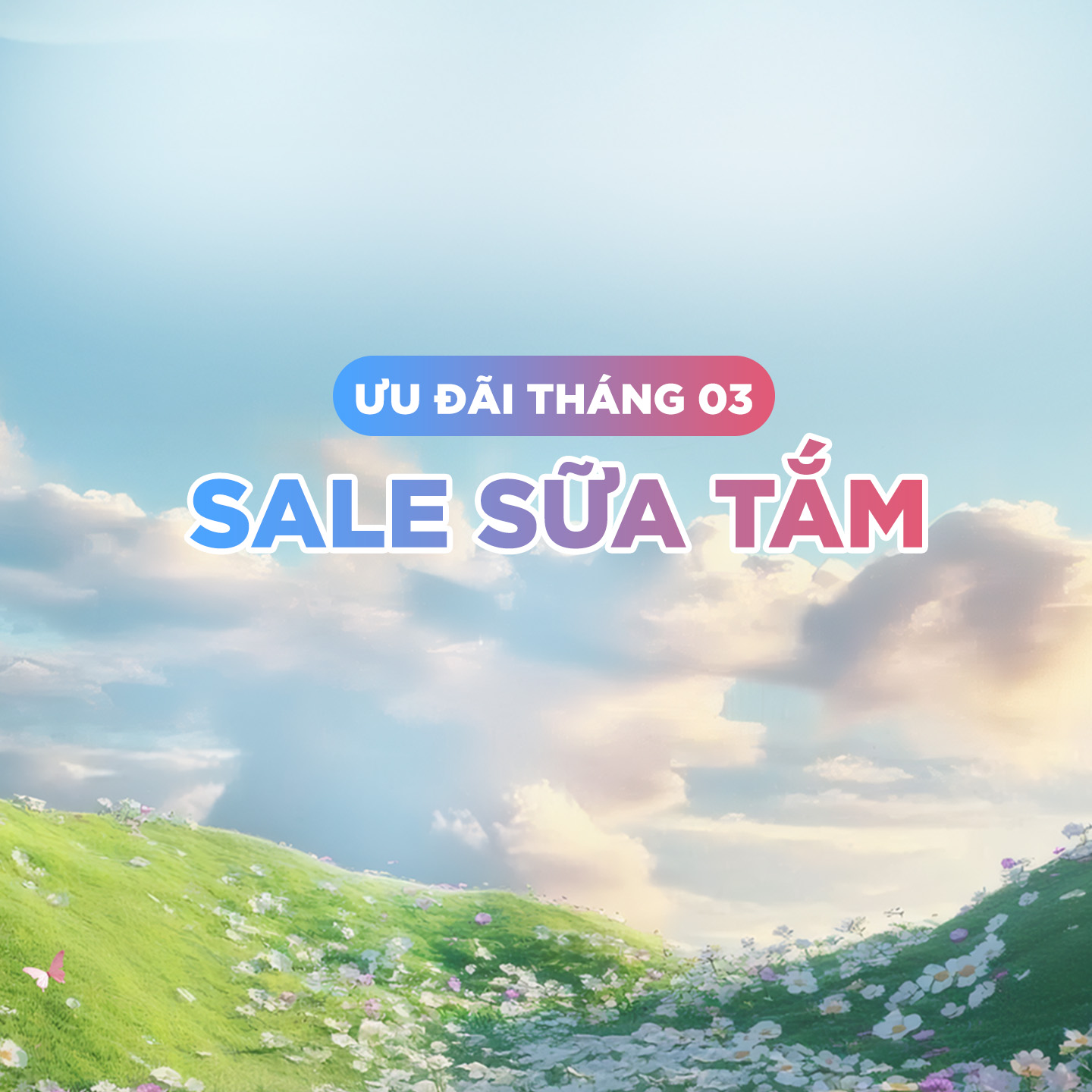 Combo 2 Chai Sữa Tắm Dettol Onzen Mật Ong Kháng Khuẩn Dưỡng Thể (950g) và Dưỡng Ẩm Lô Hội &amp; Bơ (900g)