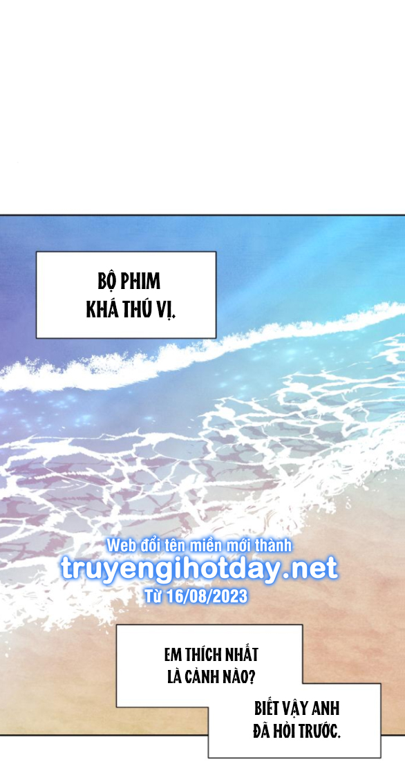 điều khiến tôi quyết tâm muốn chết chapter 98.1 50