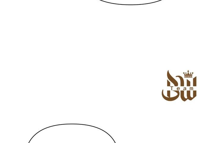 guide cấp b chapter 43 126