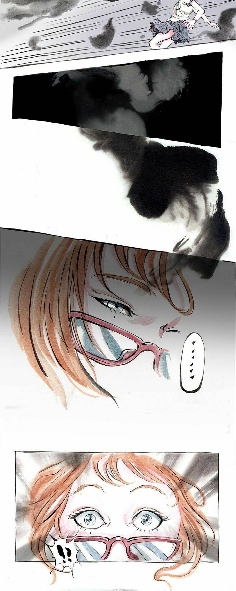 miêu hiệp chapter 2 2