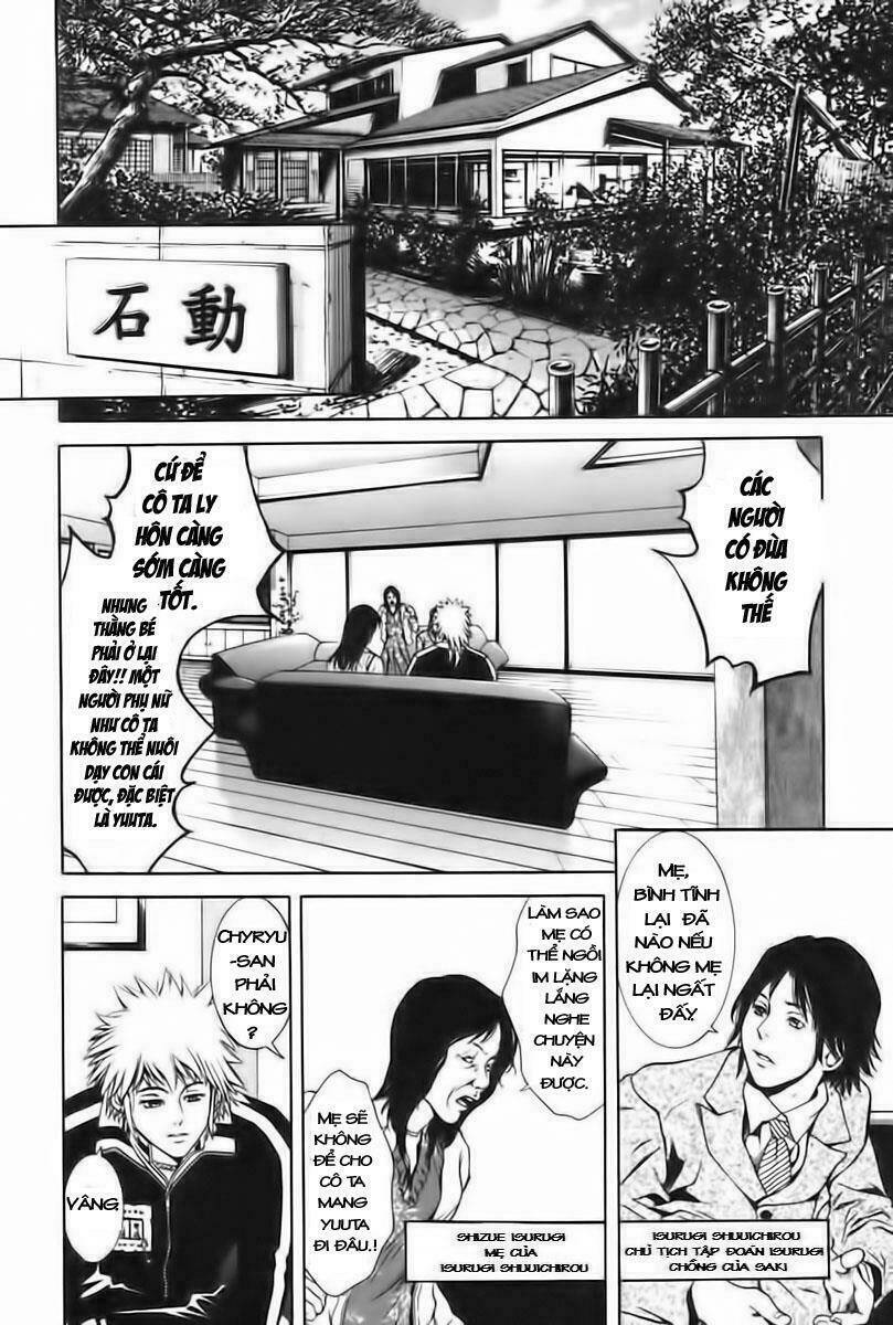 m.c.law chapter 4 26