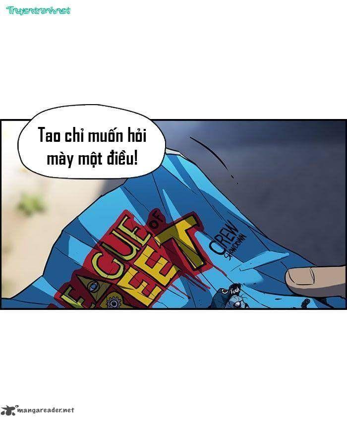 wind breaker chapter 63 18