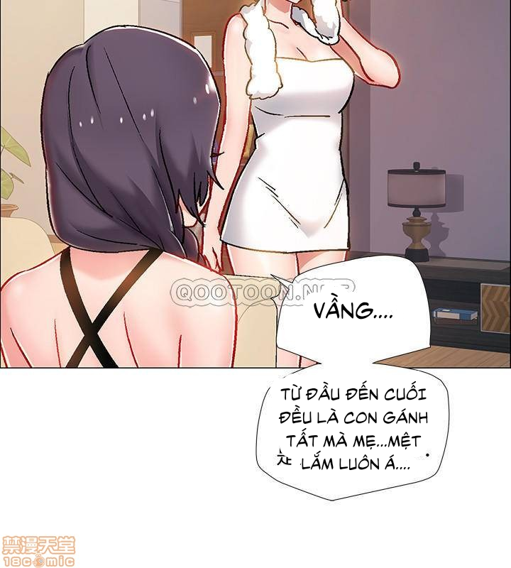 vã lắm rồi chapter 6 25