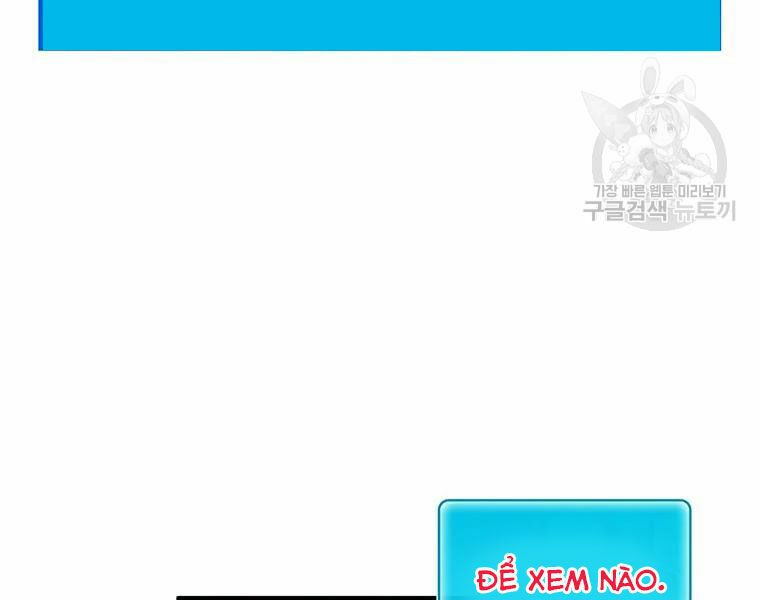 arcane sniper chapter 56 61