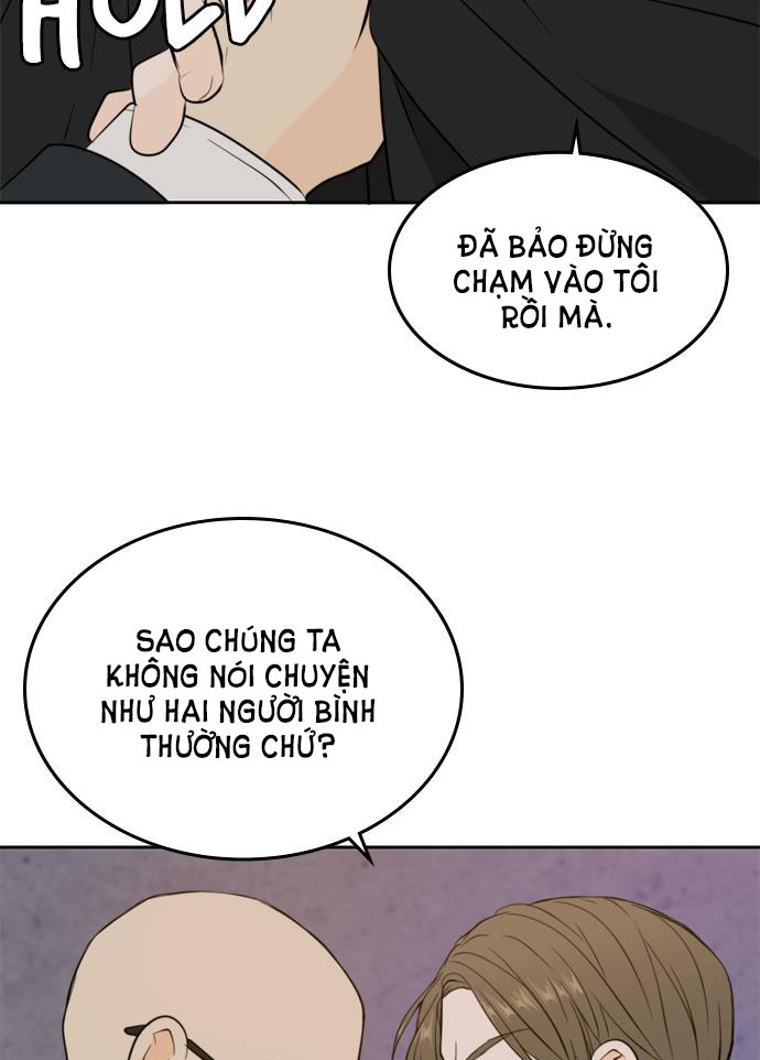 hẹn gặp anh ở kiếp thứ 19 chapter 37 39