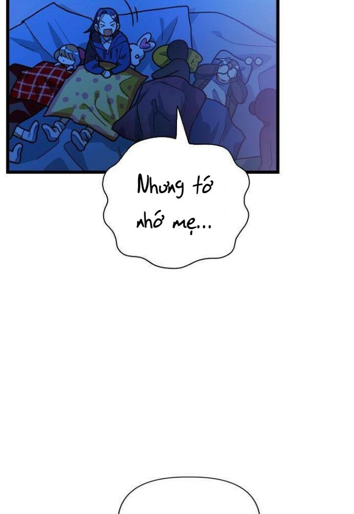 survive romance chapter 21 45