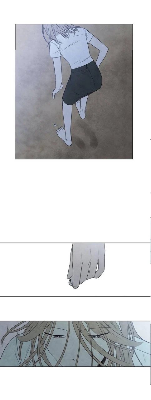 summer solstice point chapter 40 16