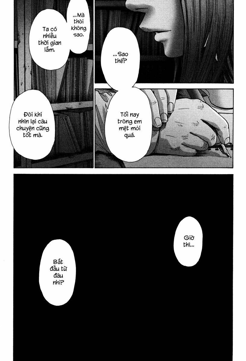 nijigahara holograph chapter 0 17