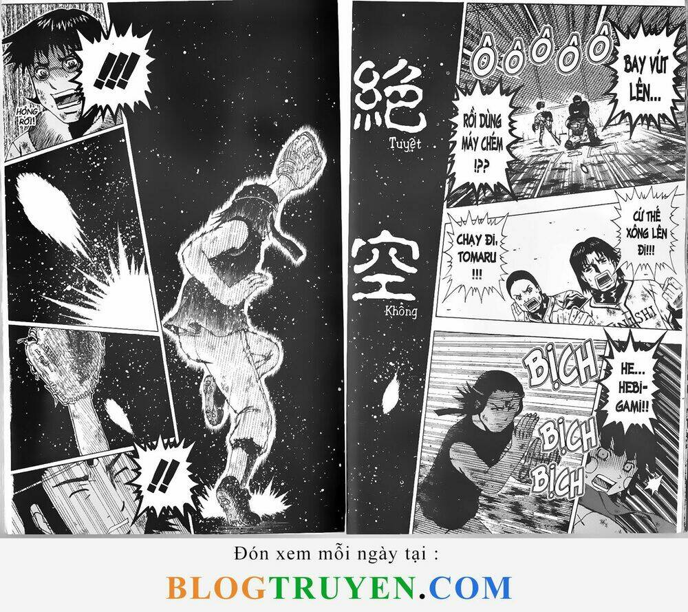 mr.fullswing chapter 57 10