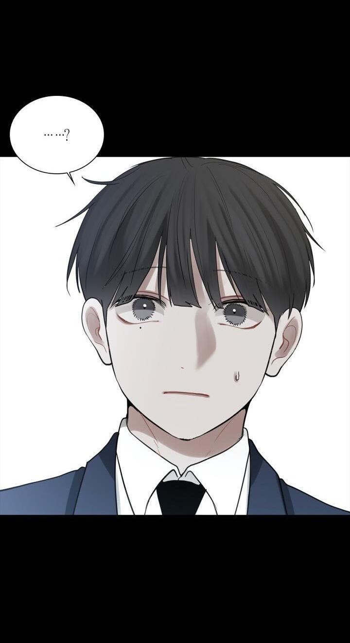 không xa lạ chapter 12 48