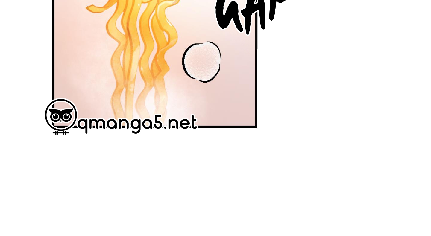 cây thương của ghost chapter 17 98