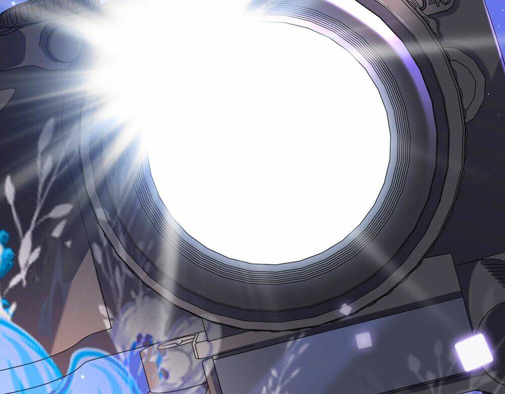 dĩ hôn chi danh chapter 6.2 33