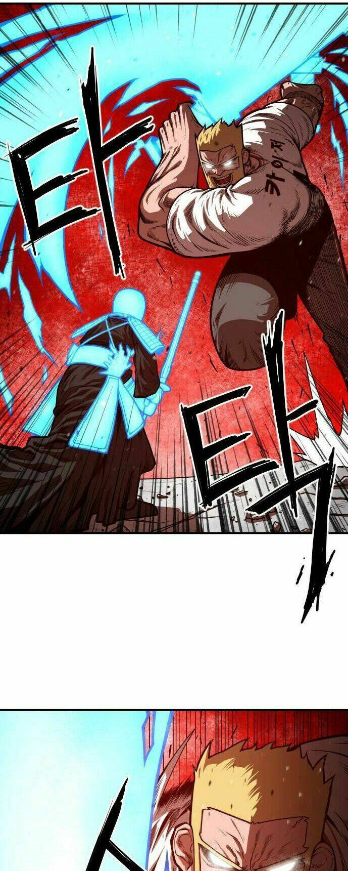 chinh phạt học đường chapter 15 55