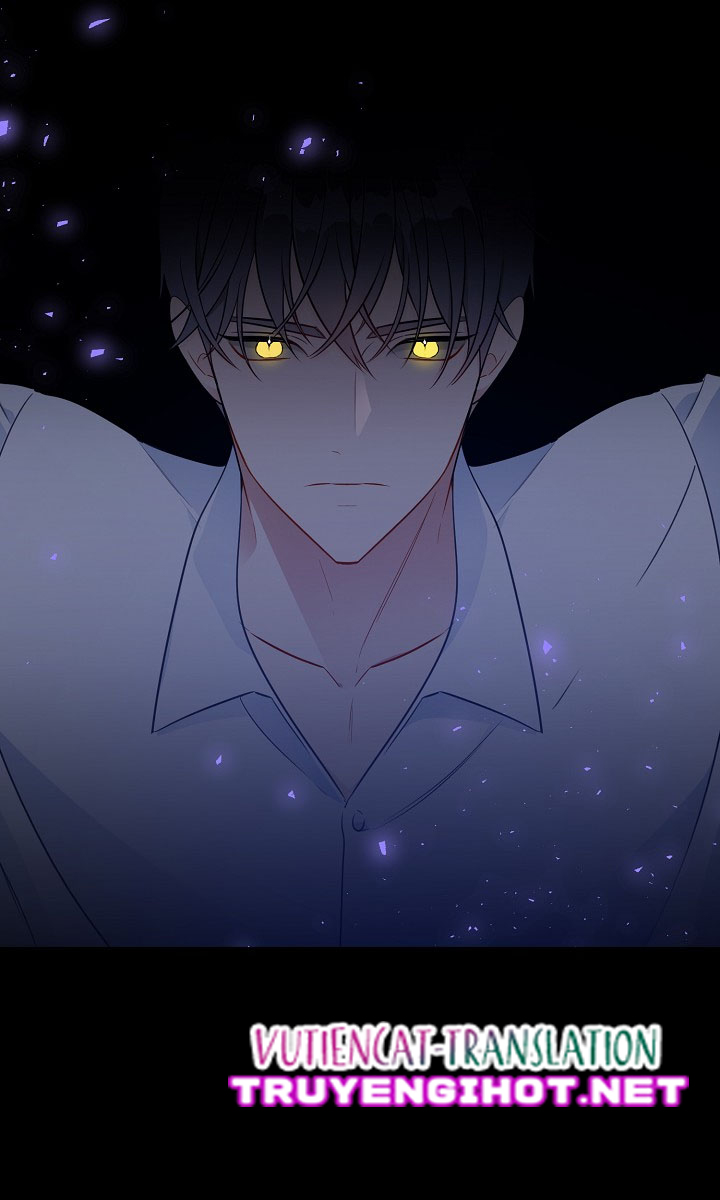 thanh tra của muiella chapter 128 71