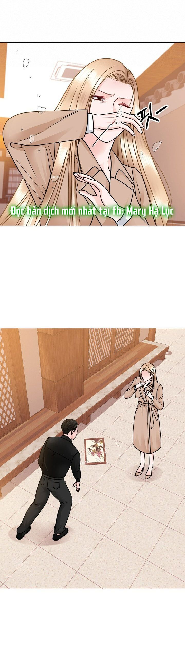 [18+] muộn màng chapter 29.2 3