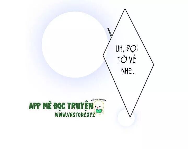 con tim rung động 2 chapter 64 80