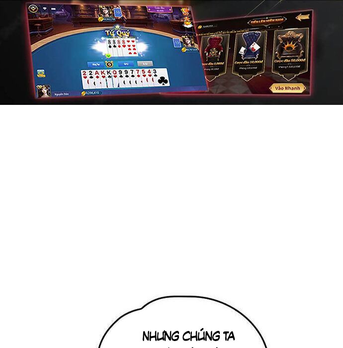 nhà hiền triết yigret chapter 6 27