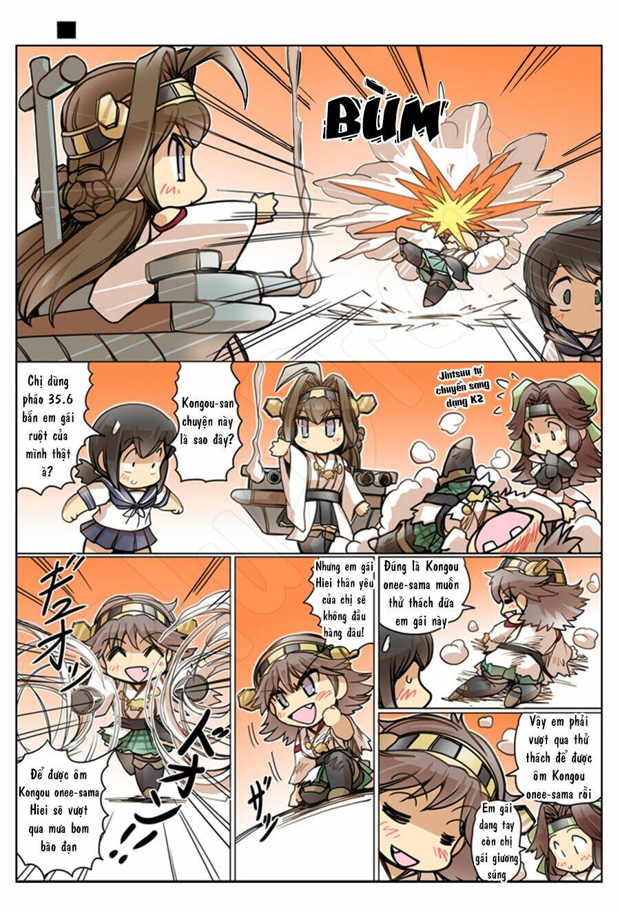 haruna biyori chapter 4 31