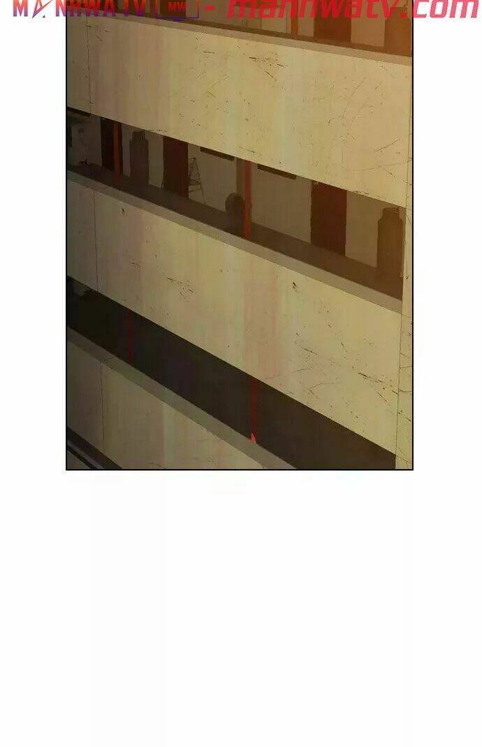 kẻ hồi sinh chapter 20 35